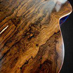 guitare luthier marseille