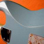 Luthier Petrychko