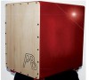 percussion sur mesure
