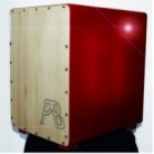 Luthier Petrychko