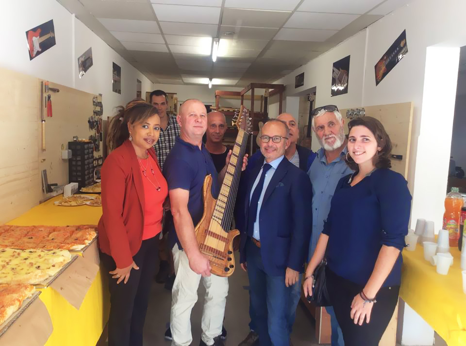 luthier-marseille-borys-petrychko