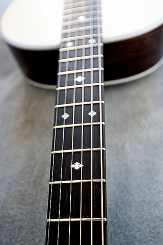 Luthier Marseille