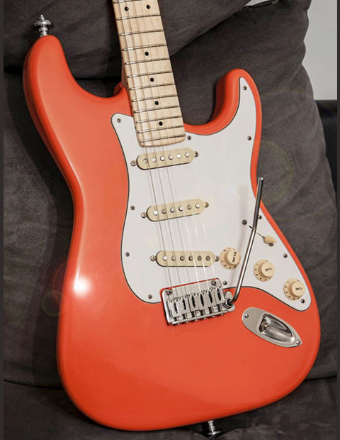 luthier Marseille petrycho