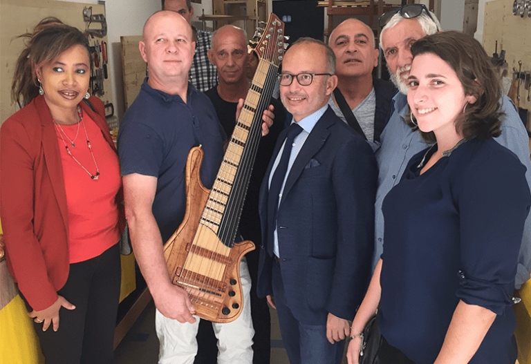 luthiergrande