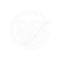_bd745c2c-b78e-43d9-9388-451a41ecb0a0-removebg-preview
