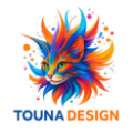logo-touna-Design-realisation-site-web-marseille-123x123